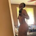  is Female Escorts. | Hampton | Virginia | United States | AmorousHug