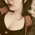  is Female Escorts. | Lynchburg | Virginia | United States | AmorousHug
