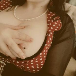  is Female Escorts. | Lynchburg | Virginia | United States | AmorousHug