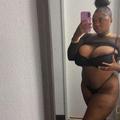  is Female Escorts. | Seattle | Washington | United States | AmorousHug