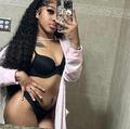  is Female Escorts. | Madison | Wisconsin | United States | AmorousHug