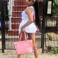  is Female Escorts. | Madison | Wisconsin | United States | AmorousHug