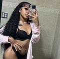  is Female Escorts. | Madison | Wisconsin | United States | AmorousHug