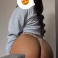  is Female Escorts. | Milwaukee | Wisconsin | United States | AmorousHug