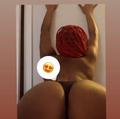  is Female Escorts. | Milwaukee | Wisconsin | United States | AmorousHug