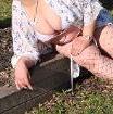  is Female Escorts. | Edmonton | Alberta | Canada | AmorousHug