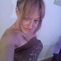  is Female Escorts. | Edmonton | Alberta | Canada | AmorousHug