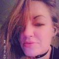  is Female Escorts. | Edmonton | Alberta | Canada | AmorousHug
