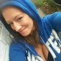  is Female Escorts. | Edmonton | Alberta | Canada | AmorousHug