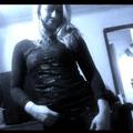  is Female Escorts. | Edmonton | Alberta | Canada | AmorousHug