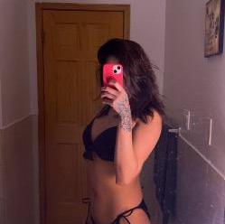  is Female Escorts. | Edmonton | Alberta | Canada | AmorousHug