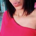  is Female Escorts. | Montreal | Quebec | Canada | AmorousHug