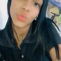  is Female Escorts. | Montreal | Quebec | Canada | AmorousHug