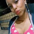  is Female Escorts. | Montreal | Quebec | Canada | AmorousHug