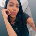  is Female Escorts. | Montreal | Quebec | Canada | AmorousHug