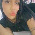  is Female Escorts. | Montreal | Quebec | Canada | AmorousHug