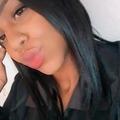 is Female Escorts. | Montreal | Quebec | Canada | AmorousHug