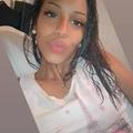  is Female Escorts. | Montreal | Quebec | Canada | AmorousHug