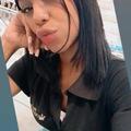  is Female Escorts. | Montreal | Quebec | Canada | AmorousHug