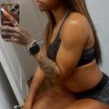  is Female Escorts. | Huntsville | Alabama | United States | AmorousHug