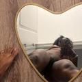  is Female Escorts. | Huntsville | Alabama | United States | AmorousHug