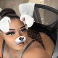  is Female Escorts. | Mobile | Alabama | United States | AmorousHug