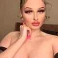  is Female Escorts. | Mobile | Alabama | United States | AmorousHug