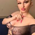  is Female Escorts. | Mobile | Alabama | United States | AmorousHug