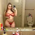  is Female Escorts. | Mobile | Alabama | United States | AmorousHug