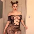  is Female Escorts. | Mobile | Alabama | United States | AmorousHug