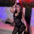  is Female Escorts. | Mobile | Alabama | United States | AmorousHug