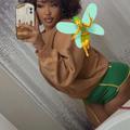  is Female Escorts. | Fairbanks | Alaska | United States | AmorousHug