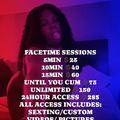  is Female Escorts. | Phoenix | Arizona | United States | AmorousHug