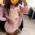  is Female Escorts. | Phoenix | Arizona | United States | AmorousHug
