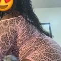  is Female Escorts. | Phoenix | Arizona | United States | AmorousHug