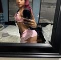  is Female Escorts. | Phoenix | Arizona | United States | AmorousHug
