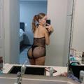  is Female Escorts. | Phoenix | Arizona | United States | AmorousHug