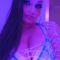  is Female Escorts. | Tucson | Arizona | United States | AmorousHug