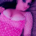  is Female Escorts. | Tucson | Arizona | United States | AmorousHug