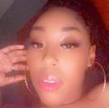  is Female Escorts. | Tucson | Arizona | United States | AmorousHug