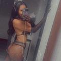  is Female Escorts. | Jonesboro | Arkansas | United States | AmorousHug