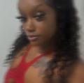  is Female Escorts. | Little Rock | Arkansas | United States | AmorousHug