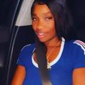  is Female Escorts. | Bakersfield | California | United States | AmorousHug