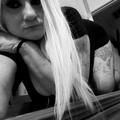  is Female Escorts. | Fresno | California | United States | AmorousHug