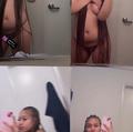  is Female Escorts. | Long Beach | California | United States | AmorousHug