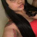  is Female Escorts. | Long Beach | California | United States | AmorousHug