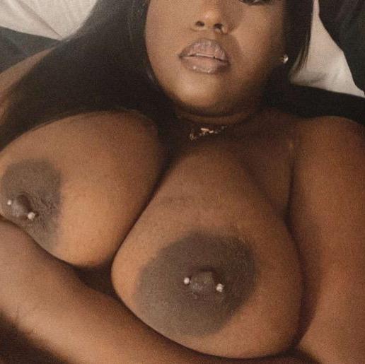  is Female Escorts. | Long Beach | California | United States | AmorousHug
