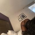  is Female Escorts. | Mendocino | California | United States | AmorousHug