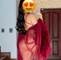  is Female Escorts. | Merced | California | United States | AmorousHug