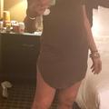  is Female Escorts. | Sacramento | California | United States | AmorousHug